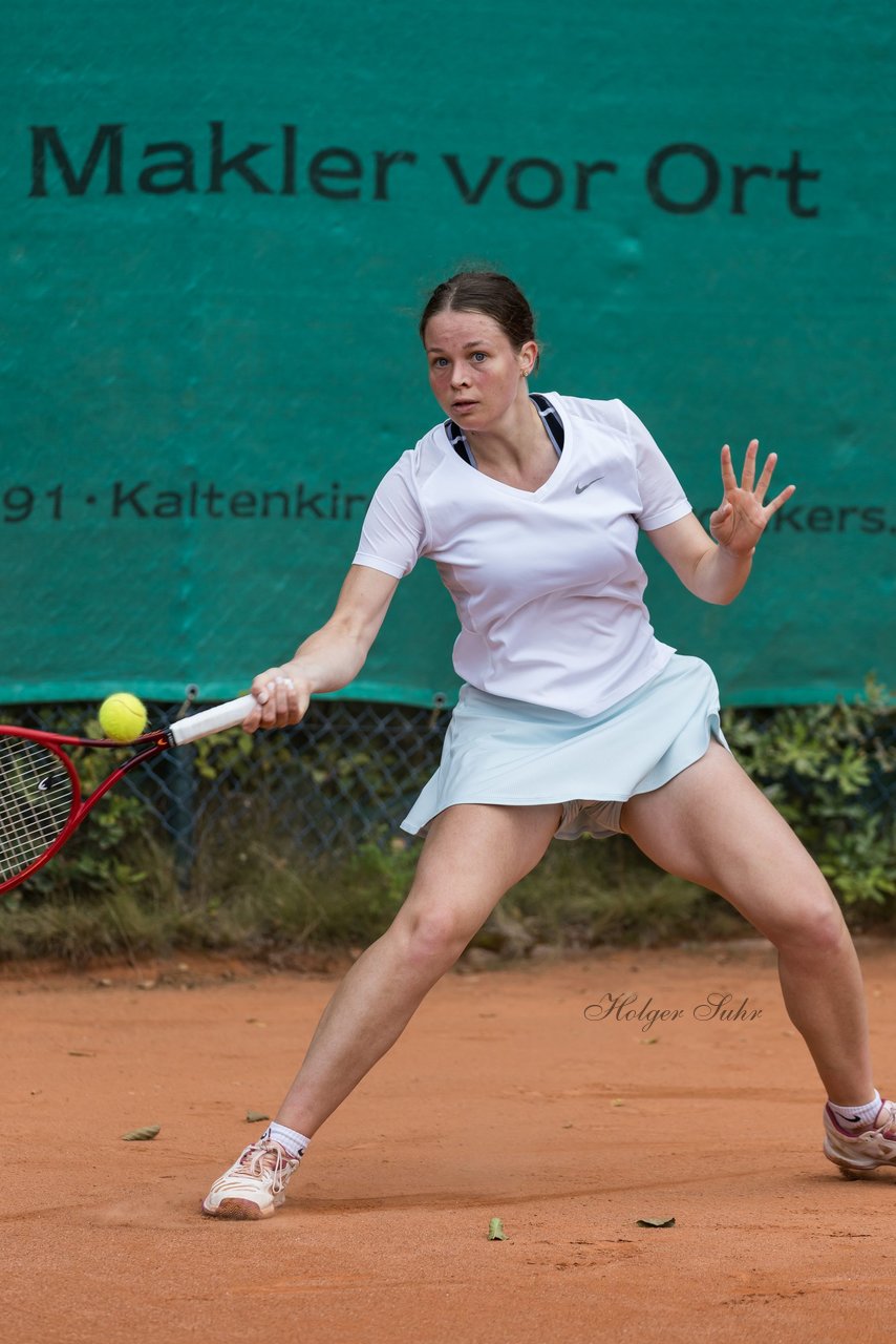 Adelina Krüger 15 - TVSH Cup